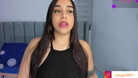 Snapshot of karla_wonderful chatting on 07/21/26, 11:56 karolina online show from 07/21/26, 11:56