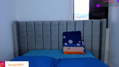 Snapshot of karla_wonderful chatting on 07/31/26, 11:53 karolina online show from 07/31/26, 11:53