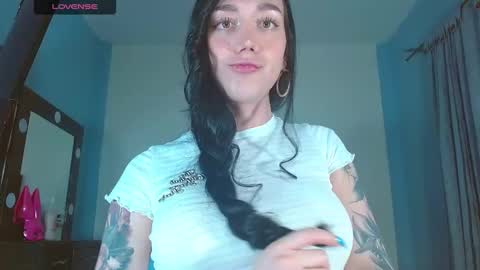 karla online show from 01/13/26, 08:58