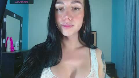 karla online show from 04/20/26, 05:43