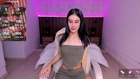 Karlaa  online show from 02/19/26, 11:06