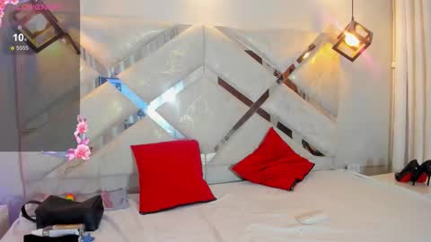 karla online show from 01/08/26, 09:17