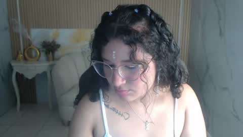 Karla online show from 06/10/26, 03:07