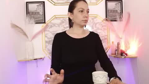 Snapshot of karlaaa__ chatting on 02/06/26, 01:25 Karla online show from 02/06/26, 01:25