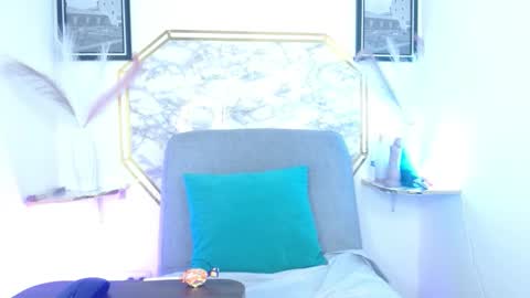 Snapshot of karlaaa__ chatting on 02/11/26, 01:49 Karla online show from 02/11/26, 01:49