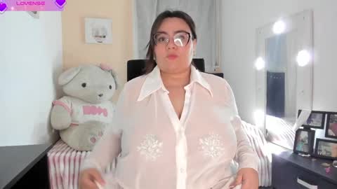 Snapshot of karlaalane chatting on 05/16/26, 03:03 Karla Lane online show from 05/16/26, 03:03