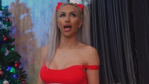 KarlaBart online show from 01/07/26, 08:11