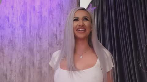 KarlaBart online show from 02/08/26, 08:12