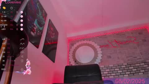 KARLA online show from 02/05/25, 11:02