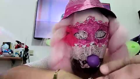 karlakush101 online show from 02/05/26, 08:08