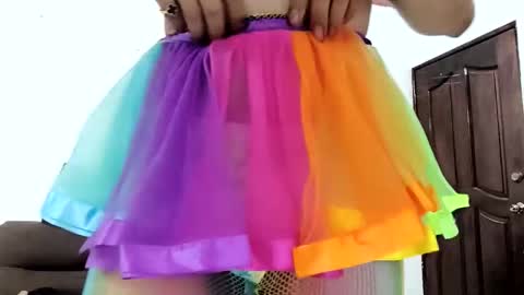 karlakush101 online show from 04/30/26, 09:04
