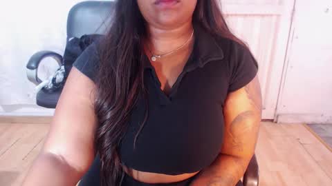 karlaluann online show from 09/14/25, 12:59