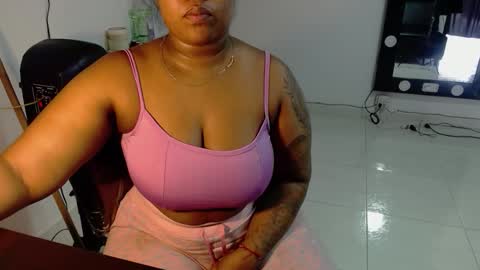 karlaluann online show from 11/13/25, 02:49