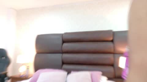 Karla Ortiz  online show from 03/13/26, 11:06