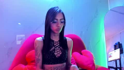 karlaslutskinny__ online show from 10/08/25, 03:09