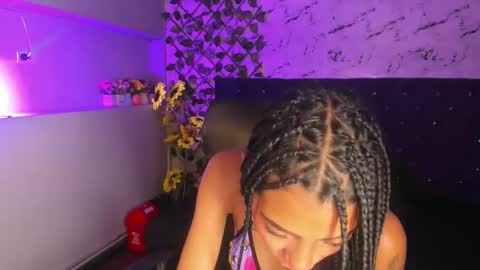 Snapshot of karlaslutskinny__ chatting on 05/08/26, 03:01 karlaslutskinny__ online show from 05/08/26, 03:01