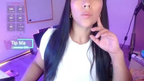 karlavittar online show from 02/01/26, 08:13