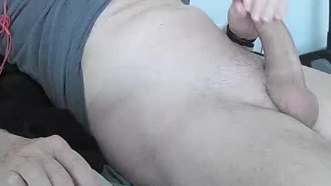 Karl online show from 01/06/25, 12:46