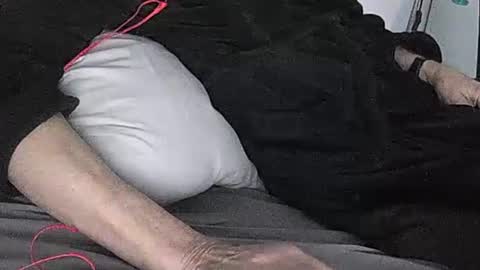 Karl online show from 01/19/25, 08:07