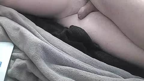 Karl online show from 01/27/25, 07:24