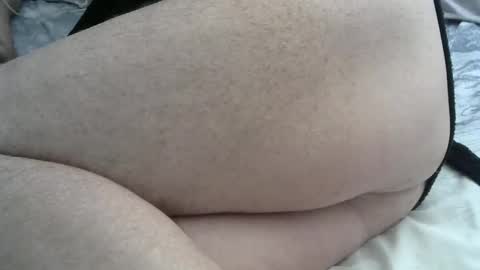 Karl online show from 09/24/25, 05:22