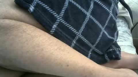 Karl online show from 10/13/25, 06:02