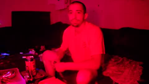 Snapshot of karleeannhim chatting on 07/21/26, 02:36 karleeannhim online show from 07/21/26, 02:36