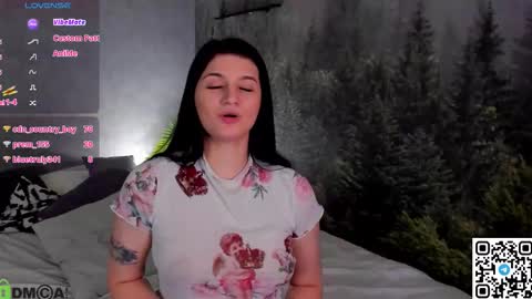 karlenegriess online show from 02/20/26, 06:26