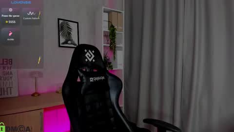 karlenegriess online show from 03/01/26, 12:01