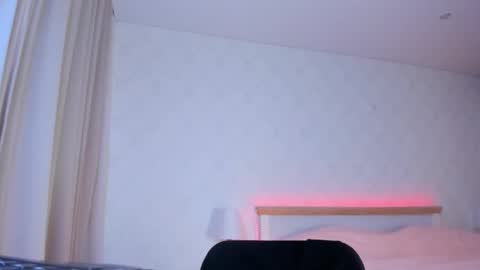 Snapshot of karli_grei chatting on 12/05/24, 05:17 karli_grei online show from 12/05/24, 05:17