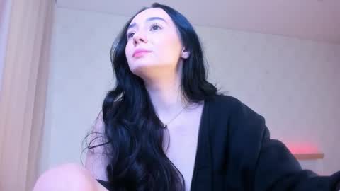 Snapshot of karli_grei chatting on 12/10/24, 08:19 karli_grei online show from 12/10/24, 08:19
