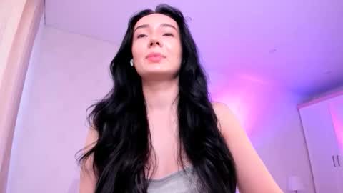 Snapshot of karli_grei chatting on 09/12/25, 04:56 karli_grei online show from 09/12/25, 04:56