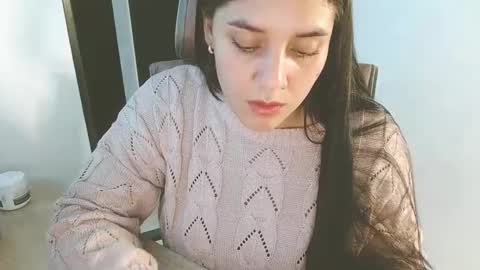 kloy online show from 09/17/25, 03:24