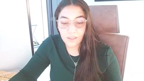 kloy online show from 09/23/25, 03:48