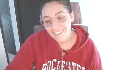 kloy online show from 09/24/25, 05:05