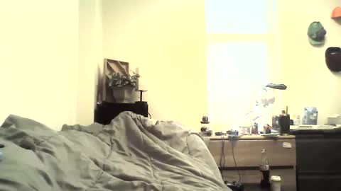 Snapshot of karlie_kross chatting on 06/09/26, 11:49 Karlie Kross online show from 06/09/26, 11:49