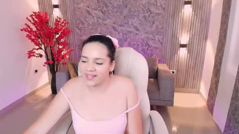 Karli online show from 09/17/25, 07:37