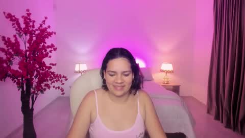 Karli online show from 12/21/25, 11:50
