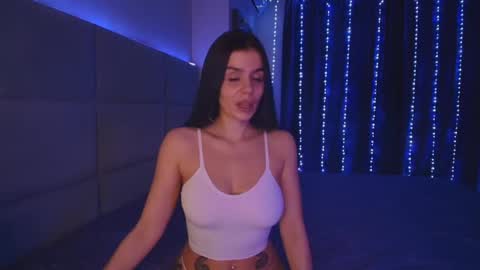 Karlijn online show from 02/18/26, 11:01