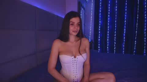 Karlijn online show from 05/12/26, 09:17