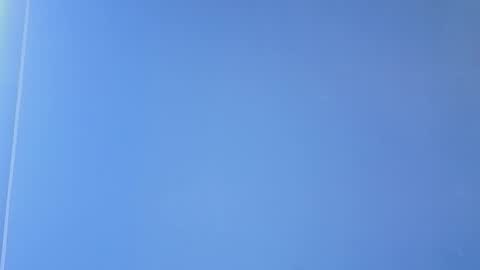 Karli online show from 10/13/25, 12:21