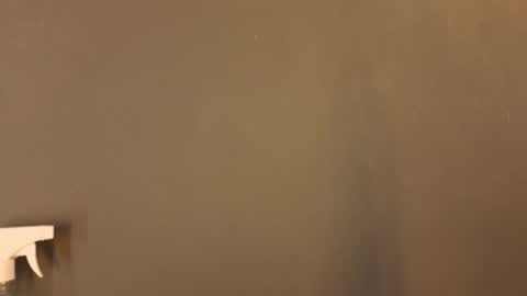 Karli online show from 10/20/25, 12:55