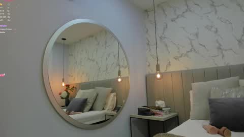 karlla_brown online show from 03/16/26, 11:14