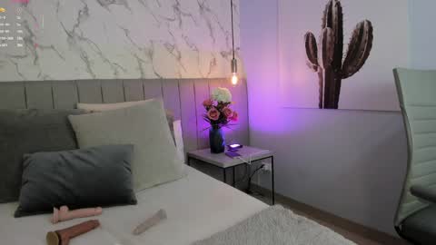 karlla_brown online show from 04/10/26, 10:25