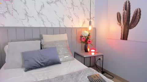 karlla_brown online show from 04/23/26, 12:40