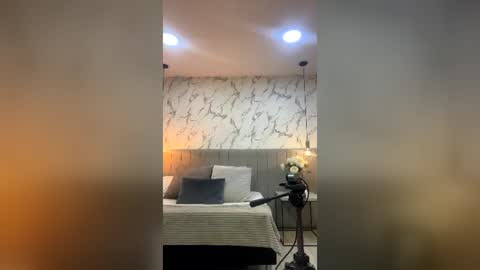 karlla_brown online show from 07/07/26, 03:49