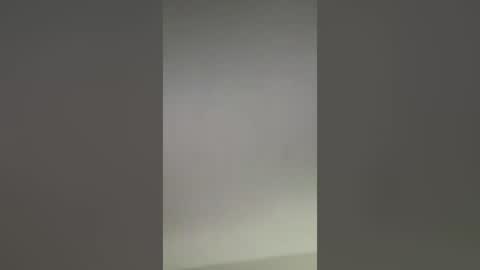 karlla_brown online show from 07/08/26, 10:53