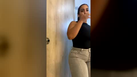 karlla_brown online show from 07/22/26, 12:41
