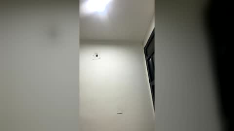 karlla_brown online show from 07/23/26, 10:35