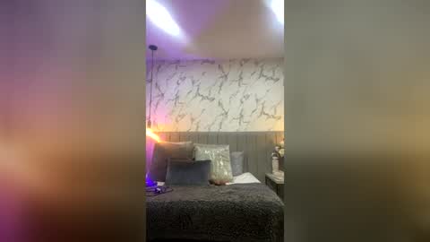 karlla_brown online show from 07/25/26, 02:03